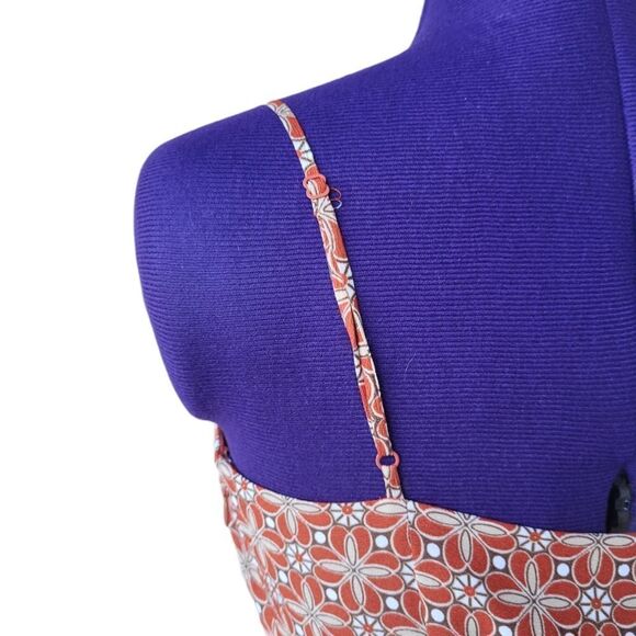 Ann Taylor Loft  - Picture 3 of 11